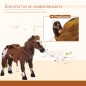 Caballo de Juguete Caballo de Juguete