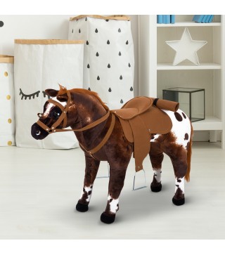 Caballo de Juguete