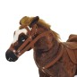 Caballo de Juguete Caballo de Juguete