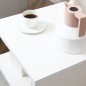 Mesa de Centro Café