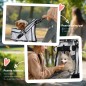 Cochecito para Perro y Gato