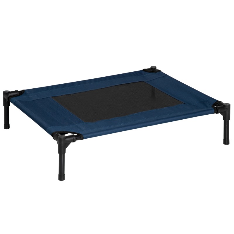 Cama Elevada para Perros Cama Elevada para Perros