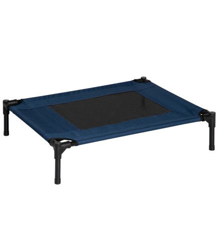 Cama Elevada para Perros