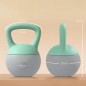 Kettlebell Kettlebell
