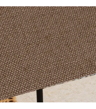 Techo de Repuesto para Cenador, 3x3 m, Cubierta de Repuesto con 8 Orificios de Drenaje, Ventilación y Protección UV, SOLO Toldo