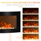 Chimenea Eléctrica Chimenea Eléctrica