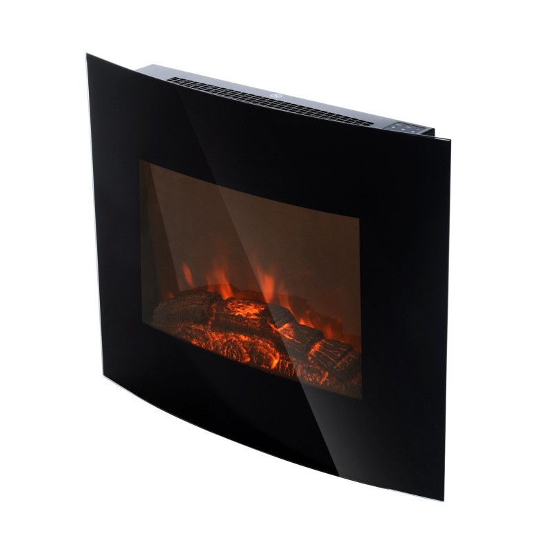 Chimenea Eléctrica Chimenea Eléctrica