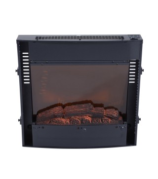 Chimenea Eléctrica