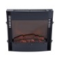 Chimenea Eléctrica Chimenea Eléctrica
