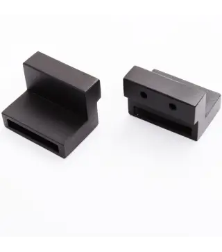 Montaje Puerta Corredera