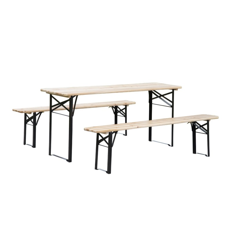 Mesa de Picnic Mesa de Picnic