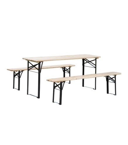 Mesa de Picnic