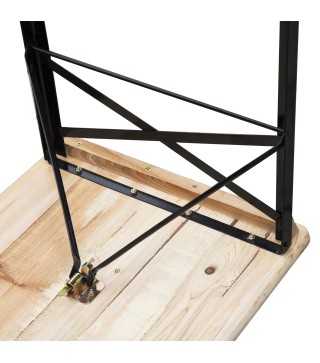 Mesa de Picnic