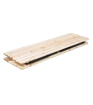 Mesa de Picnic
