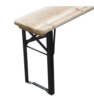 Mesa de Picnic
