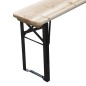 Mesa de Picnic Mesa de Picnic