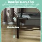 Cama Elevada para Mascotas Cama Elevada para Mascotas