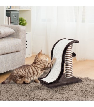 Rascador para Gatos