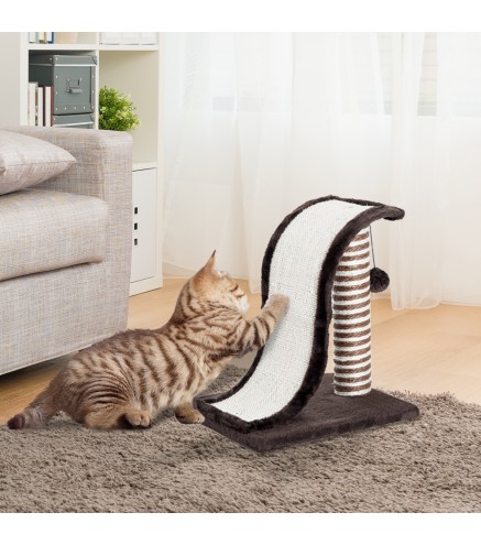 Rascador para Gatos