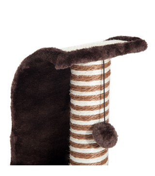 Rascador para Gatos