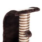 Rascador para Gatos Rascador para Gatos