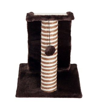 Rascador para Gatos