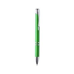 Boligrafo