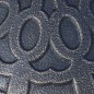 Base de Sombrilla