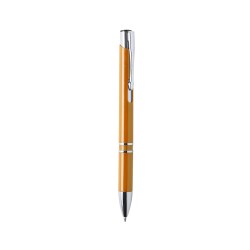 Boligrafo