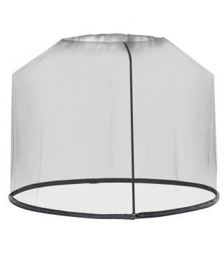 Mosquitera para Sombrilla