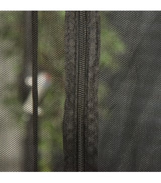 Mosquitera para Sombrilla