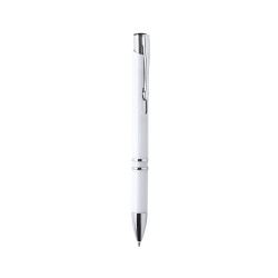 Boligrafo