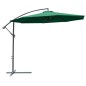 Parasol de Jardín Parasol de Jardín