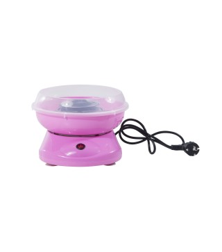 Máquinas de Algodón de Azúcar