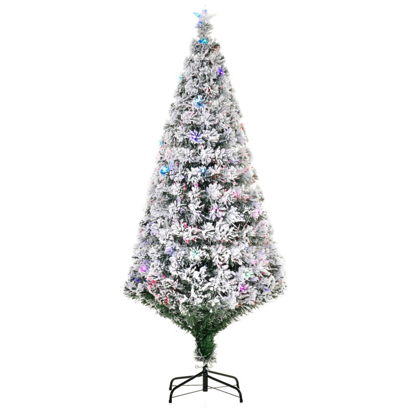 Árbol de Navidad