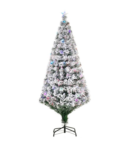 Árbol de Navidad