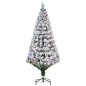 Árbol de Navidad