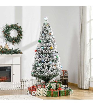 Árbol de Navidad