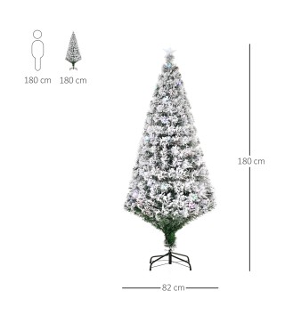 Árbol de Navidad