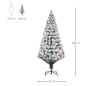 Árbol de Navidad