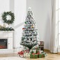 Árbol de Navidad