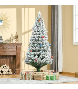 Árbol de Navidad