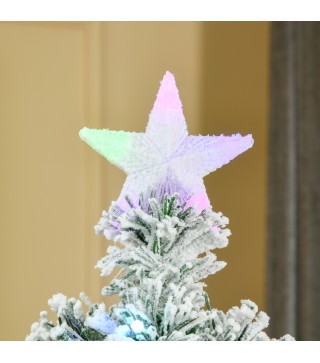 Árbol de Navidad
