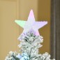Árbol de Navidad