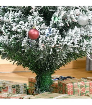 Árbol de Navidad