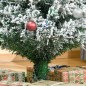 Árbol de Navidad