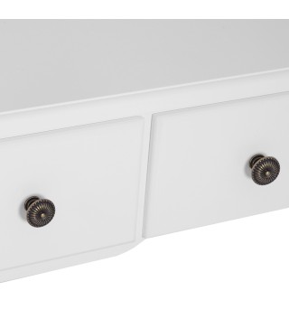 Mesa de Maquillaje