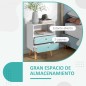 Cómoda de Madera Cómoda de Madera