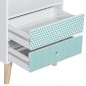 Cómoda de Madera Cómoda de Madera