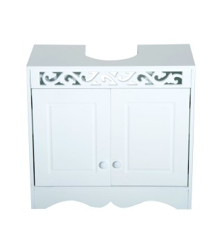 Armario de Baño